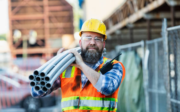 Best 24-Hour Plumber Near Me  in Le Mars, IA