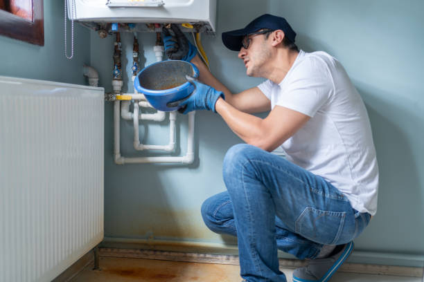 Best Affordable Plumber Near Me  in Le Mars, IA