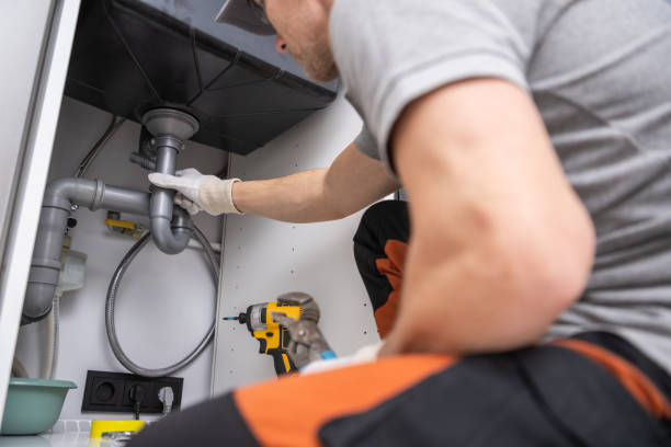 Best Best Plumbers Near Me  in Le Mars, IA
